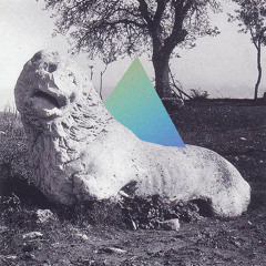 Arp Aubert Guest Mix