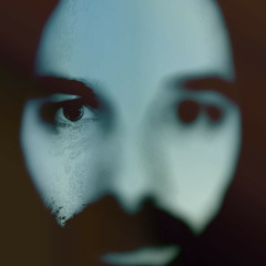 Brain Asymmetry [Demo]