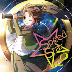 Speed Star 2