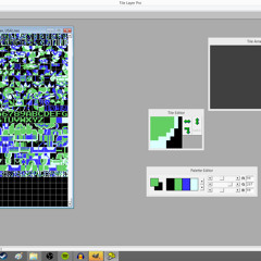 The Feeling Is So Strong