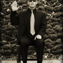 Hold My Breath (demo)