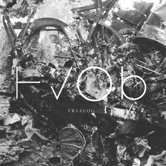 HVOB - Cool Melt (Original Mix)