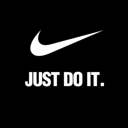 Stream Nike Motivational Speech by Haci Productions | Listen online for  free on SoundCloud