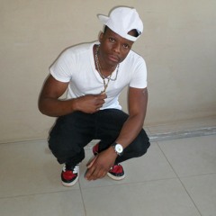 getto bird (mahaterz)trophigal riddim at produced by badman