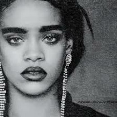 Kishon - BBHMM remix