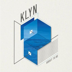 KLYN - Deep Soul (Anatol Remix)