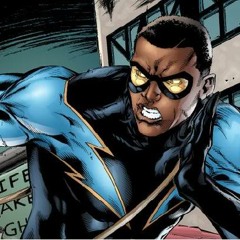 Nicky B - Busta Remix - Produced @HardUpRecords (Unmixed)