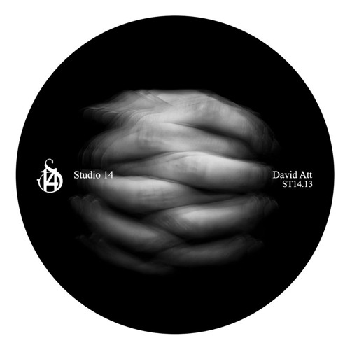 [ST14.13] // The Beginning Of A New Era Incl.Helium S Version // David Att .Preview