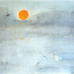 New Dawn