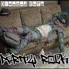 Party Rock Ft. Kamoflage (Diamond Kutz Remix)