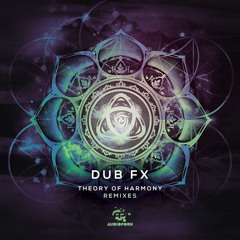 Dub FX - Concord (Benny L Remix)