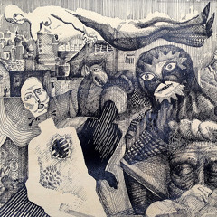mewithoutYou - D - Minor