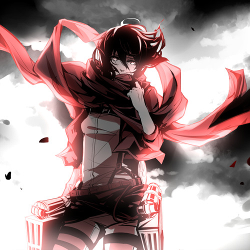 Nightcore This Is War By Nigh On Soundcloud Hear The World S Sounds