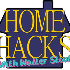 Walter Stout Appearance on After Hours Public Radio