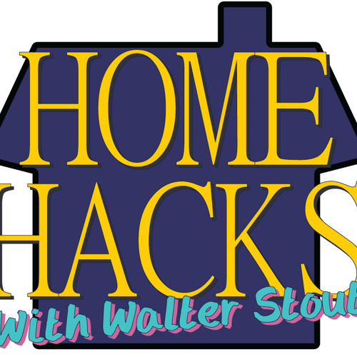 Walter Stout Appearance on After Hours Public Radio