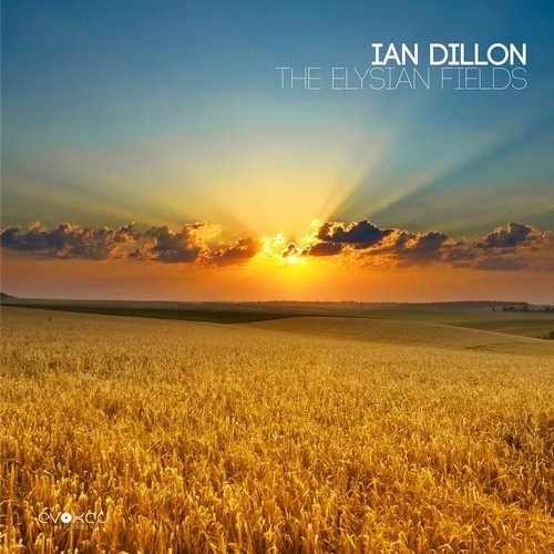 Ian Dillon -  Elysian Fields (Nathan Clement Remix)_SAMPLE