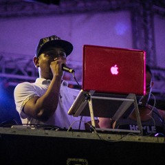 Champeta Set 2015 - Dj Juank Diaz