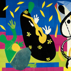 Hymn Of The Dripping Tap