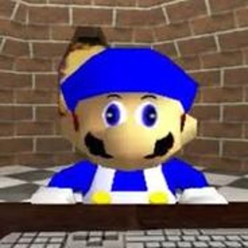 SMG4 - SM64 Parody -  ṩṩἔᾗмὄḋᾗᾄʀ 6.64 100k Subs Subs