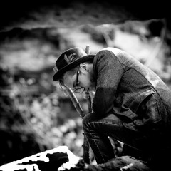 The Devil's Staircase