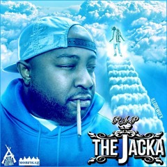 The Jacka & Husalah - Pigeon on a T-shirt
