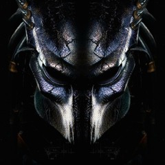 ∆ AOWL • INVADE (SUBSTORM REMIX) ∆