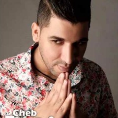 Cheb Fethi - Marakich Dori Kanoun