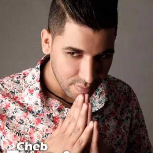 Cheb Fethi - Marakich Dori Kanoun