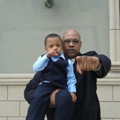 6 BUILDING FLOW  (NIGGA)