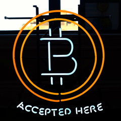 a16z Podcast: The Five Stages of Bitcoin -- Disdain, Dismissal, Curiosity, Oh F**k!, and Acceptance
