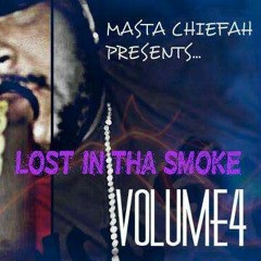 12.Blow Shejuana Feat Gambino