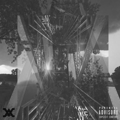 Kuttybear - Fuck It (Like It, Love It)[Extended Version]