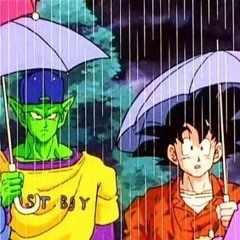 ｚｏｒｏ [ ✘ Internet User ]