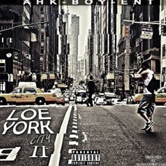 NUN NUN (Feat. G Suave)