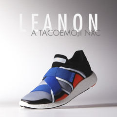 l e a n o n