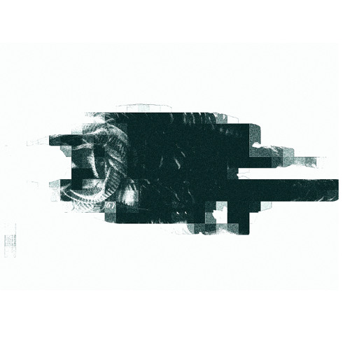 TTS-01: CRPT - Darknight
