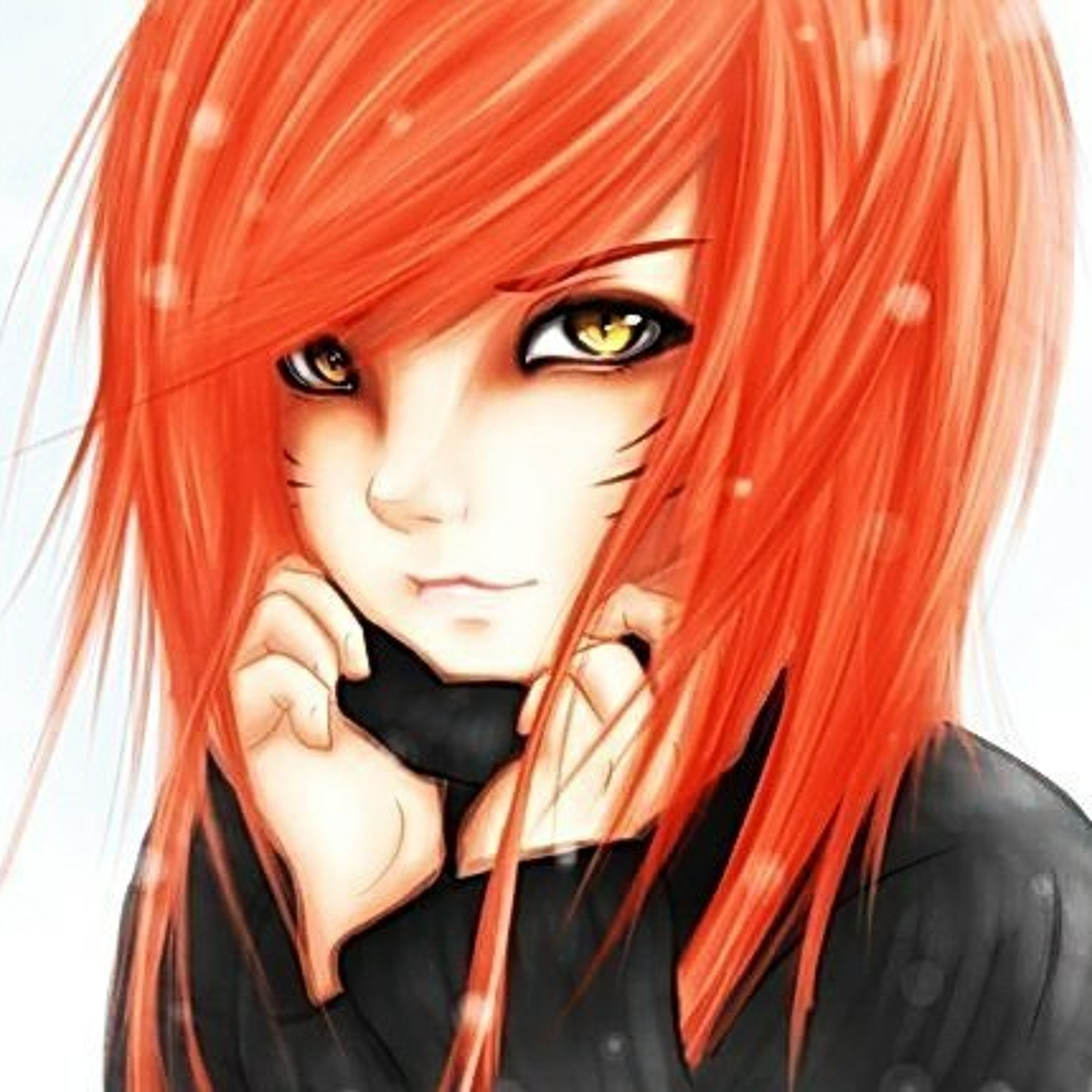 Lassy Bassy episode artwork