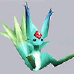 HELLA STELLAR * ﻿ＢＡＬＡＭＢ  Ｇ．(P.B_spaceyote)