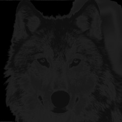 Sønn Av Smerte - 02 - Decay