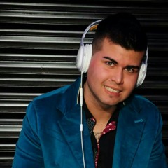 Chandelier-version Bachata 2015 Dj Sebas a Buenos Aires . Argentina