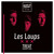 Artwork for Treat #48 by Les Loups
