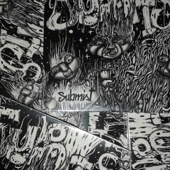 5- Submist - O Principe