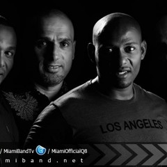 مبروك التخرج