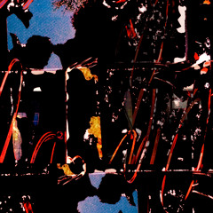 nothing&everything left to say