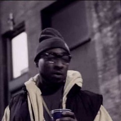 Stoner ft. Suave Loochi