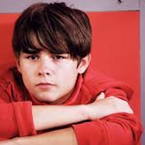 RICH GANG LIFESTYLE (BLVC SVND REMIX) - 2