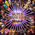 Artwork for Super Smash Bros Brawl (Jim Walter Remix) [Feat. Takara]