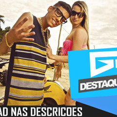 funk pesado