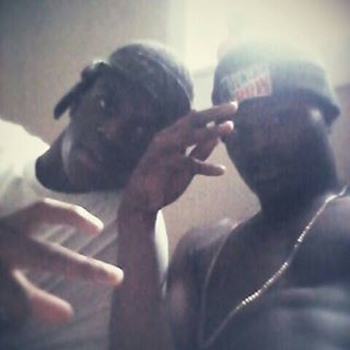 DUMWAY - LETS MAKE IT RIGHT FT.LIL JOSH