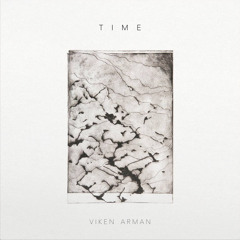 VIKEN ARMAN - TIME